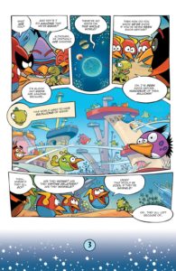 ab_s2_09-pr-page-005