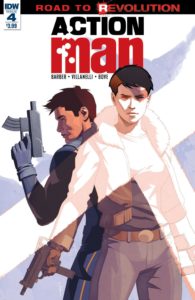 actionman_04-pr-page-001