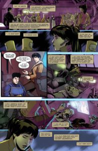 actionman_04-pr-page-007