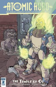 atomicrobo_too_02-pr-page-001