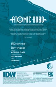 atomicrobo_too_02-pr-page-002