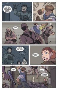 atomicrobo_too_02-pr-page-004