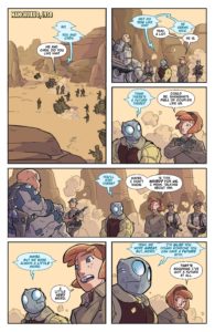 atomicrobo_too_02-pr-page-006