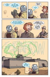 atomicrobo_too_02-pr-page-007