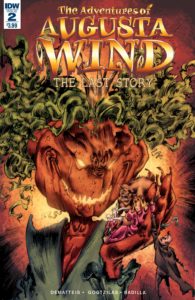 augustawind_v2_2-pr-page-001
