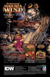 augustawind_v2_2-pr-page-002
