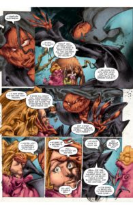 augustawind_v2_2-pr-page-004