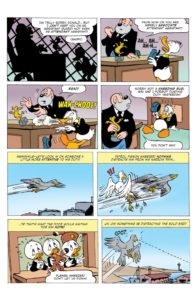 donaldduck_17-pr-page-004