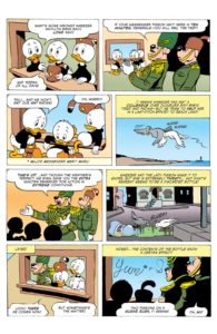 donaldduck_17-pr-page-005