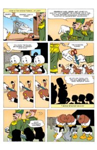 donaldduck_17-pr-page-006