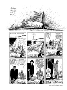 fromhell_hc-pr-page-003
