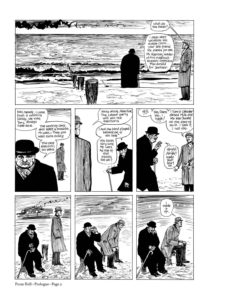 fromhell_hc-pr-page-004