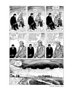 fromhell_hc-pr-page-005