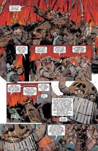 jd_2015_10-pr-page-007