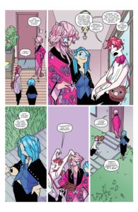 jem_19-pr-page-005