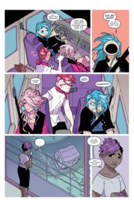 jem_19-pr-page-007