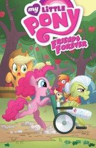 mlp_ff_v7-pr-page-001