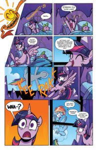 mlp_ff_v7-pr-page-005