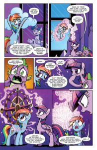 mlp_ff_v7-pr-page-006