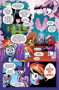 mlp_ff_v7-pr-page-007