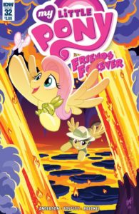 mlp_friendsforever_32-pr-page-001