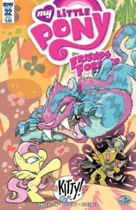 mlp_friendsforever_32-pr-page-002