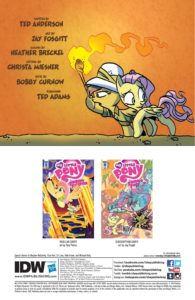 mlp_friendsforever_32-pr-page-003