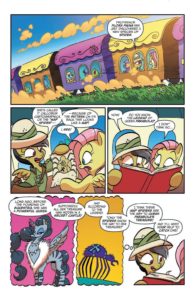 mlp_friendsforever_32-pr-page-006