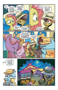 mlp_friendsforever_32-pr-page-007