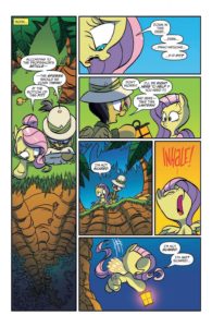 mlp_friendsforever_32-pr-page-008