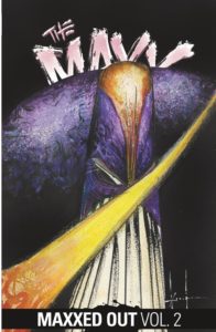 maxx_maxxedout_v2-pr-page-001