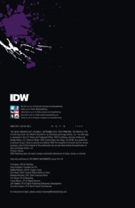 maxx_maxxedout_v2-pr-page-002