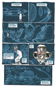 maxx_maxxedout_v2-pr-page-004