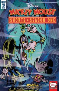 mickeyseasonone_03-pr-page-001