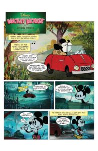 mickeyseasonone_03-pr-page-005