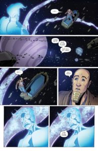 micronauts_06-pr-page-007