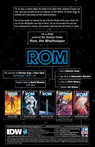 rom_03-pr-page-002