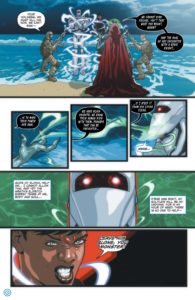 rom_03-pr-page-004