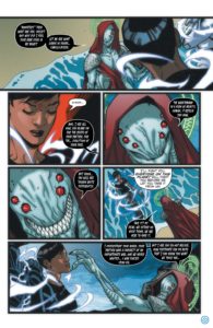 rom_03-pr-page-005