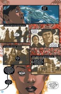 rom_03-pr-page-006