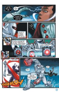rom_03-pr-page-007