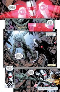 rom_revolution_01-pr-page-005