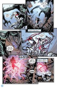 rom_revolution_01-pr-page-006