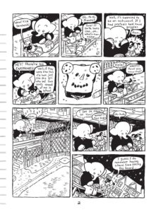 spiralbound-pr-page-004