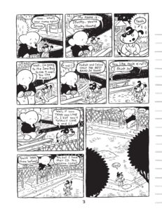 spiralbound-pr-page-005