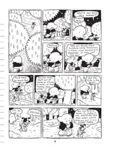 spiralbound-pr-page-006