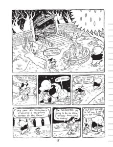 spiralbound-pr-page-007