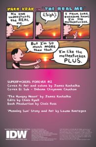 superfckers_02-pr-page-002