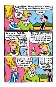 superfckers_02-pr-page-005
