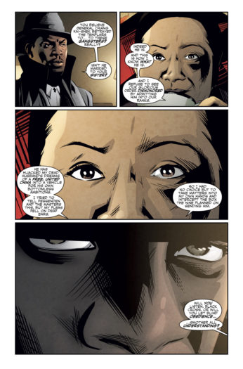 TEMP_#5-Preview-Page-1